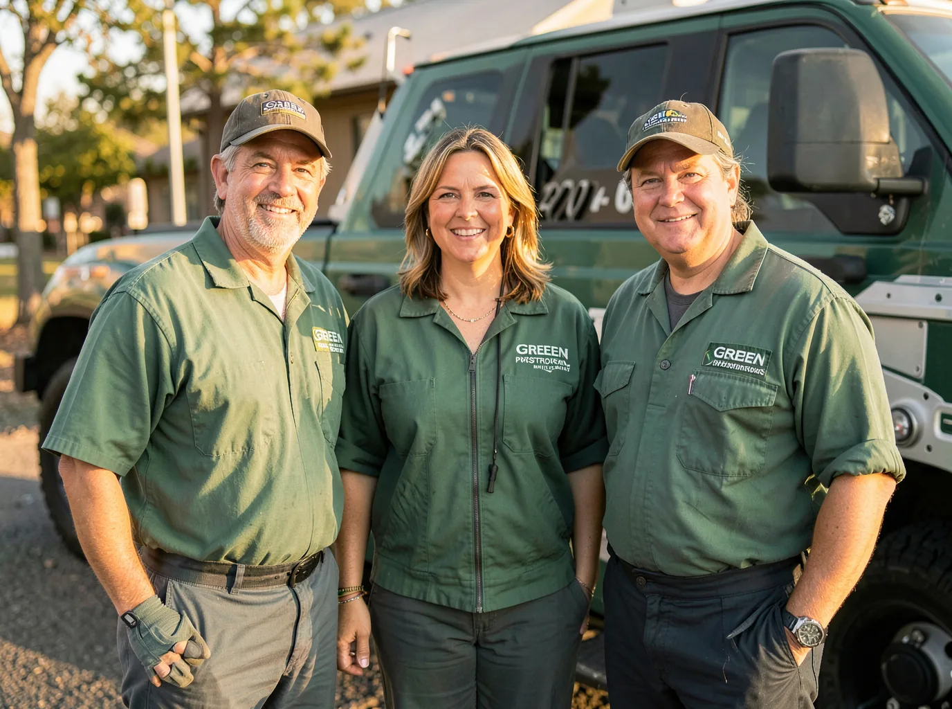 Water Damage Restoration company in Westpoint, TN